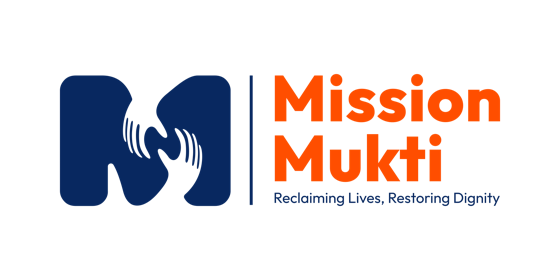 Mission Mukti — Nagpur City Police